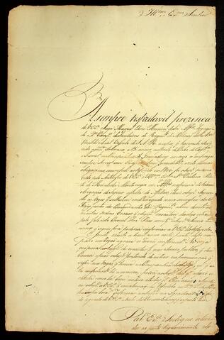 Open original Document numérique