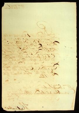 BR MTAPMT QM-DR-CA-0144 2