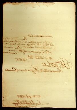 BR MTAPMT QM-TM-CA-5508 3