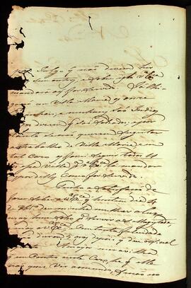 BR MTAPMT QM-TM-CA-5034 2