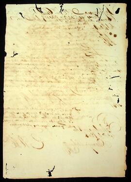 BR MTAPMT SG-RQ-2350 2