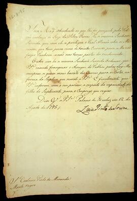 BR MTAPMT SG-AV-3857 1