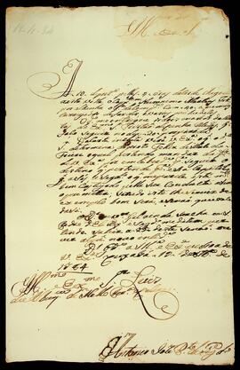 BR MTAPMT QM-TM-CA-1277 1