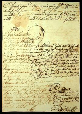 BR MTAPMT SG-RQ-1440 1