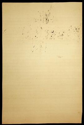 BR MTAPMT SG-CA-4553 18