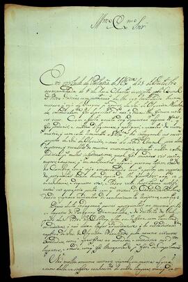 BR MTAPMT SG-CA-2856 1