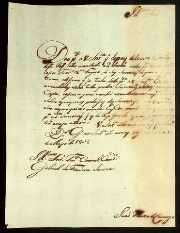 Open original Document numérique