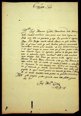 BR MTAPMT SG-CA-4546 1