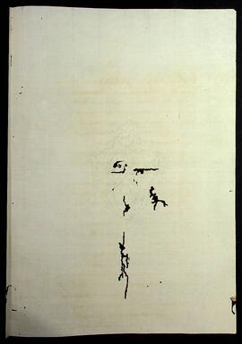 BR MTAPMT SG-OM-1343 7