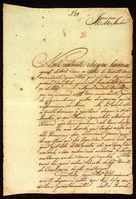 BR MTAPMT QM-TM-CA-4168 1