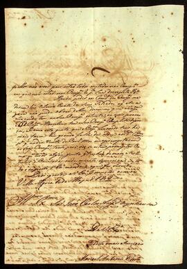 BR MTAPMT QM-TM-CA-3090 2