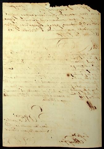 Open original Document numérique