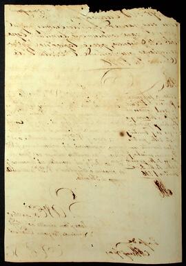 BR MTAPMT SG-RQ-1564 2