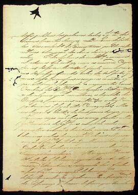 BR MTAPMT SG-RT-1112 23