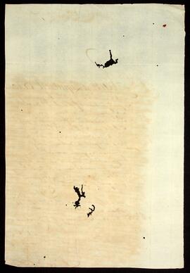 BR MTAPMT QM-TM-CA-3703 2