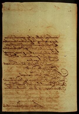 BR MTAPMT QM-TM-CA-1997 4