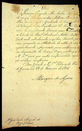 BR MTAPMT SG-AV-4177 1