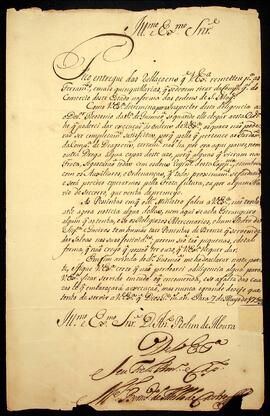 BR MTAPMT SG-CA-0142 1