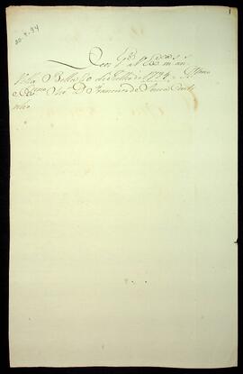 BR MTAPMT SG-CA-1393 4