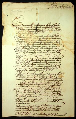 Open original Document numérique