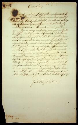 BR MTAPMT SG-AV-3945 1