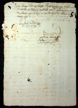 BR MTAPMT SG-PT-3198 2