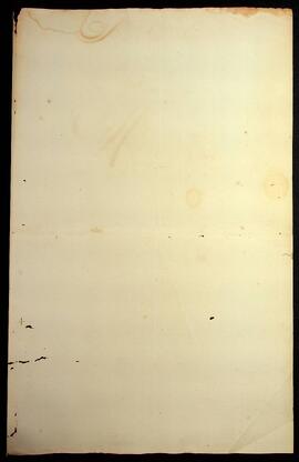 BR MTAPMT SG-CA-0358 11