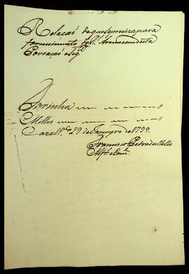 BR MTAPMT QM-TM-CA-2342  3