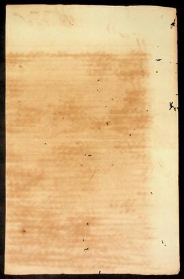 BR MTAPMT QM-TM-CA-1472 4