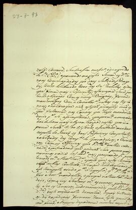 BR MTAPMT QM-TM-CA-2117 5