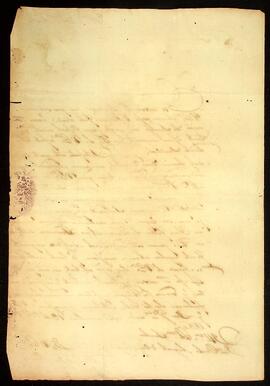 BR MTAPMT QM-TM-CA-5051 2