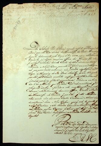 Open original Document numérique