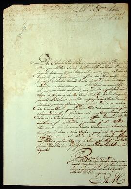 BR MTAPMT SG-RQ-1839 1