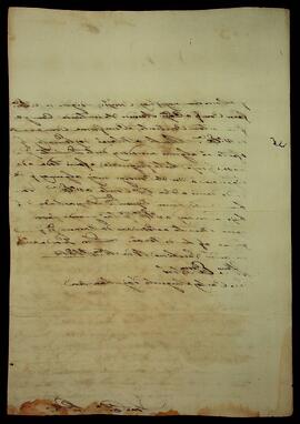 BR MTAPMT SG-CA-3111 4