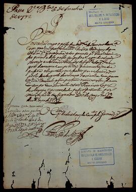 BR MTAPMT SG-NO-0447 1