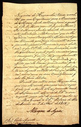 BR MTAPMT SG-AV-4166 1