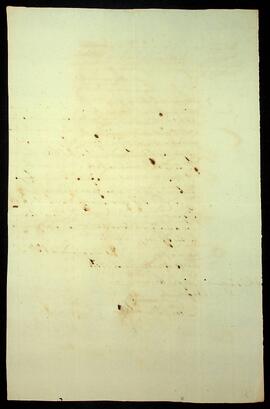 BR MTAPMT SG-CA-5033 29