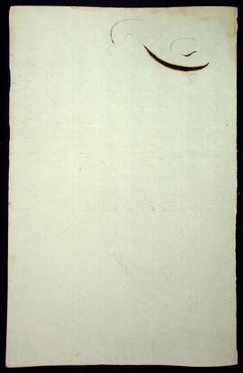 BR MTAPMT SG-NO-1218 2