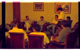 BR MTAPMT.SCS.011.2-36181 34