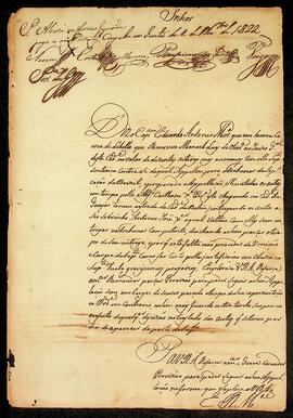 BR MTAPMT QM-TM-RQ-5628 1