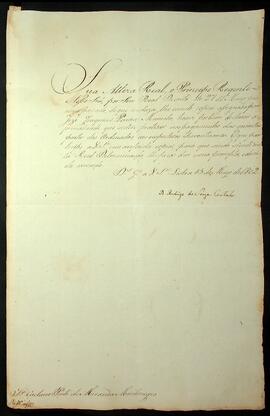 BR MTAPMT SG-CA-2084 7