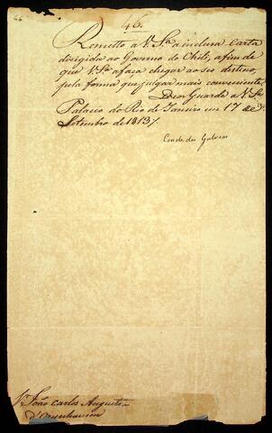 Open original Document numérique