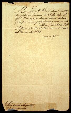 BR MTAPMT SG-AV-4119 1