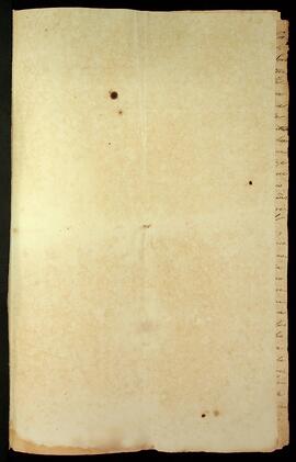 BR MTAPMT SG-CR-2686 15