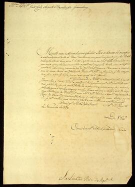 BR MTAPMT QM-TM-CA-3481 1