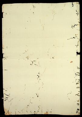 BR MTAPMT QM-TM-CA-1462 6