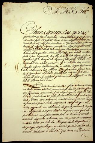 Open original Document numérique