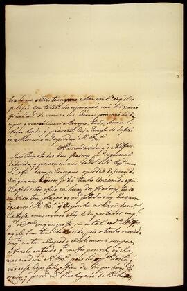 BR MTAPMT QM-TM-CA-1850 4