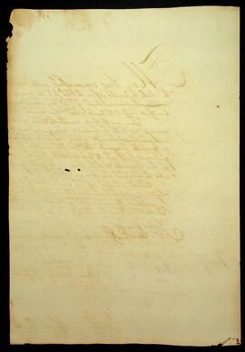 BR MTAPMT SG-CA-3695 4