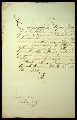 BR MTAPMT SG-NO-1415 1